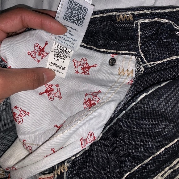 True religion - Picture 4 of 6